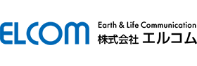 株式会社エルコム